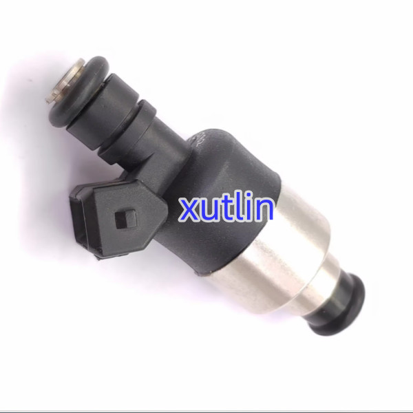 Quality Diesel Auto Engine Fuel Nengine Injectors Nozzle 17109826 25180245 802632T For 98-01 Mercruiser 340 Hp 7.4L Bravo MPI wholesale