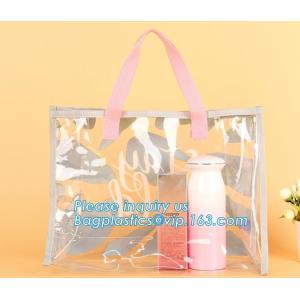 Stand Up Roasted Chicken Packaging Bags With Zip Top hot roast, rotisserie