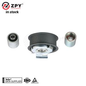 06D109243B First-rate New Time Gauge Press For AUDI C6 2.0