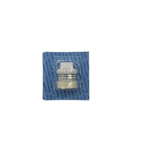 Analytical Industries PSR-11-917-M2 Oxygen Sensor O2 Sensor