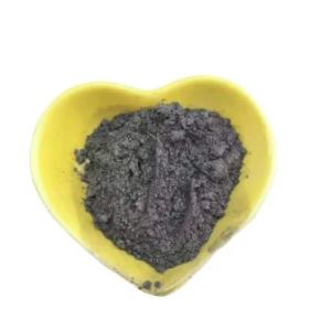 200 Mesh Expandable Natural Graphite Powder for Plastic