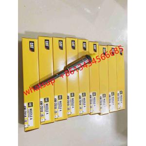 Cheap Diesel Pencil E3406 3408 3306 Fuel Injector Nozzle 4W-7017 4W-7018 8N-7005 for sale