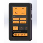 SIBO 5 Inch POE Touch Tablet With ZIgbee And Proximity Sensor For Smart Home