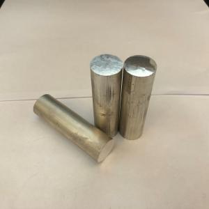 Galvanized Iron Core Magnesium Anode Rods For RV Camper Water Heaters By AO