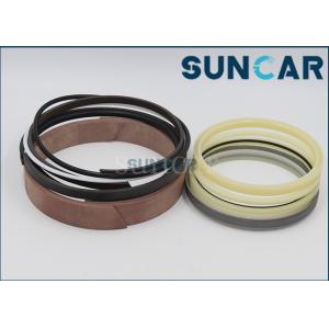 China CA2159995 215-9995 2159995 STICK CYLINDER SEAL KIT for CAT E365B E365B II E365C E365CL E374DL E374FL E385B on sale