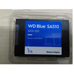 Brand New SA510 SSD Original Blue 250GB/500GB/1TB/2TB Solid State Drive (SSD) in