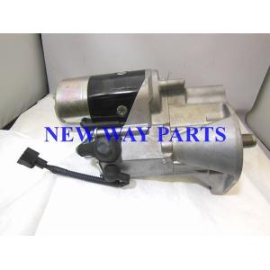 128000 1570 28100 56151 14b 13b engine starter