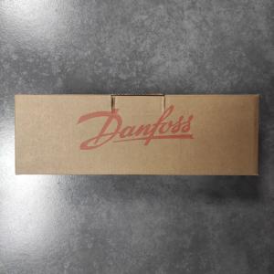 Elevate Your Operations with the Danfoss 155U2607 Hydraulic Joystick Control