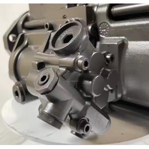 HN2M K3V112DTP Hydraulic Pump DH225-9 Compatible Excavator Construction