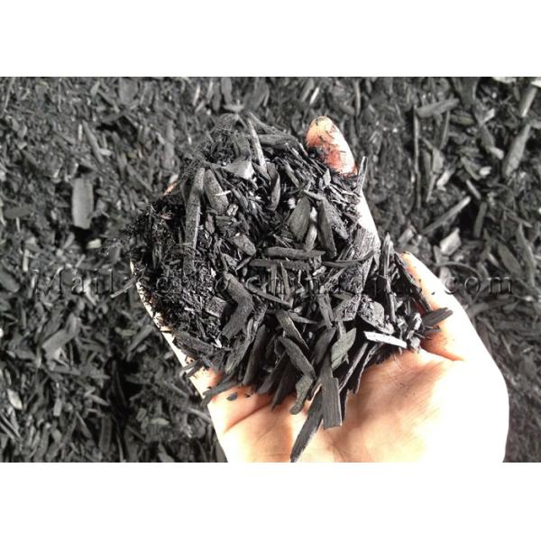 9.6M Length 600kg/H Charcoal Carbonization Furnace Waste To Power Plant