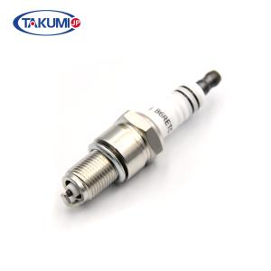 Genuine Takumi Spark Plug B6RETC for NGK Honda Engines & Other Small Engines