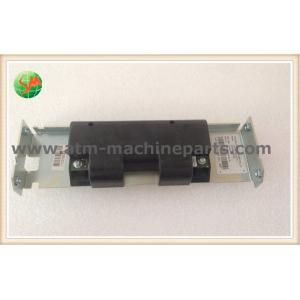 Presenter LVDT-2 LEG WITH COVER ROHS 445-0689620 for NCR ATM Machine