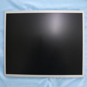 17 Inch Small Lcd Panel 30 Pin Connector Design