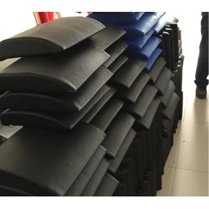 Ab Mats for Sit Ups - Ab Workout Mat, abdominal AB exercise mat for sale