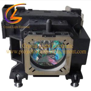 Panasonic PT-LW25H PT-LX30H PT-LX26H PT-LX26 Projector Lamp ET-LAL100