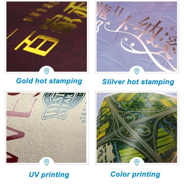 Customize China Print Logo Shopping 25kg Gift Paper Bag For Charcoal Packaging