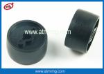 NMD ATM Parts Glory Delarue Talaris NMD100 NMD200 NQ101 NQ200 A001533 Wheel