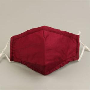 Magpie Anti Dust Cotton Face Mask Cotton Mouth Mask OEM