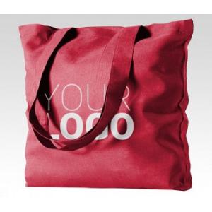 Shopping Tote,Swag Bag,Teacher Tote,Tradeshow Bag Colored Large Canvas Tote Book Bag,Grocery Tote,Promotional Tote,Resor