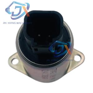 Express Shipment T043 189 24V STAR ZEBRA T043 187 12V JCB170 Hydraulic Pump