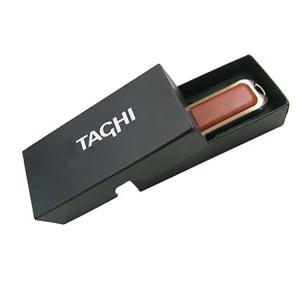 Custom Logo Printing Empty Cardboard Usb Flash Drive Presentation Box