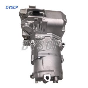 0032305311 Electric AC Compressor Car Motor Compressor For Benz W221 S400