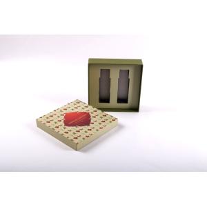 Semi-Automatic Multifunctional Rigid Box Machine For Hardcover Book Cover Making