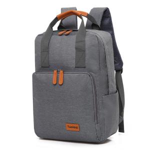 New simple portable shoulder-back dual-purpose backpack practical multi-color