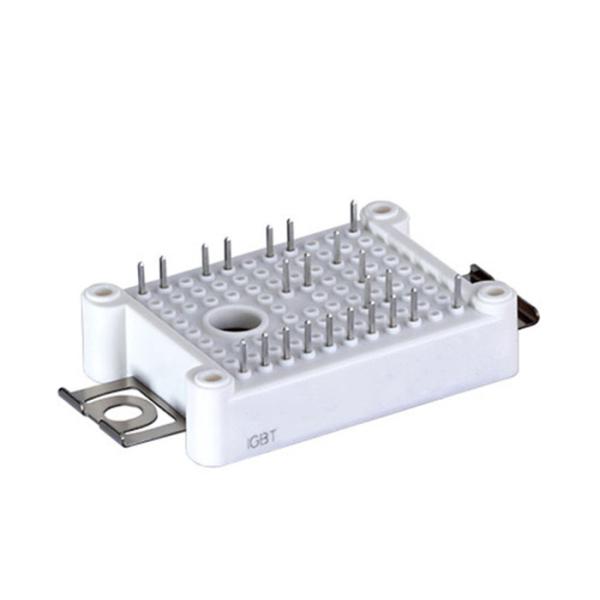 Quality Automotive IGBT Modules F450R07W1H3B11ABOMA1 High Speed IGBT Module 650V 50A wholesale