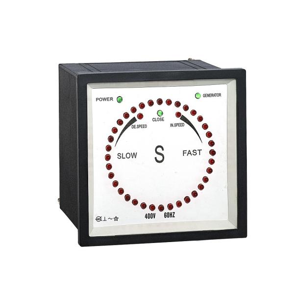 Quality Szt Type Full Automatic Analog Panel Meters Led Display With Pulse Output wholesale