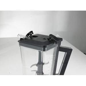 BL808 1000w Food Blender with Tritan Blender Jar