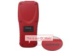 Autosnap KP818 Auto Key Programmer Reads Keys from Immobilizer's Memory