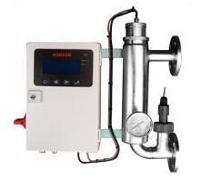 China Marine UV Water Disinfectant Apparatus on sale
