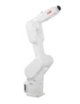 Abb Robot Programming IRB 1300 Six-axis Industrial Robot Manufactured