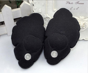 Inflatable Bra Inserts Shaper Pads Bikini Breast Enhancer manufacturer