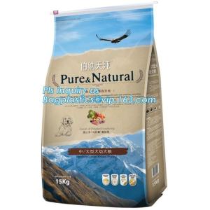 Smell Proof Zipper TPU Coaed Weldable To TPU PVC Waterproof Airtight Zipper For