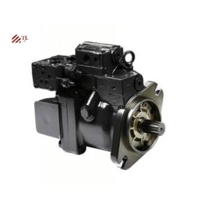 Cheap K3VL140/B-1NRJM-PO K3VL140/A 10RMM-P0-L04 K3Vl80/B-1NLSS-L0/1-L3 Hydraulic Piston Pump for sale