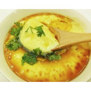 Factory Automatic Egg Washing Breaking Egg Liquid Pasteurization Making Machine