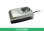 CAMA-2000 C# Fingerprint Reader with Windows SDK for Software Development