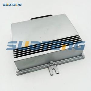 VOE11383250 Module Electronic Control Controller ECU 11383250 for EC60C