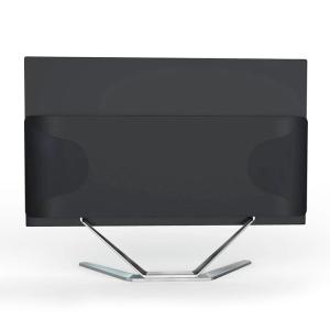 1900*1080p HD All-In-One Desktop PC With 21.5 Inch Screen And Core I3 I5 I7