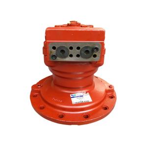 Solar 255LC-V DX255LC DX255 Slew Motor Assembly 401-00352