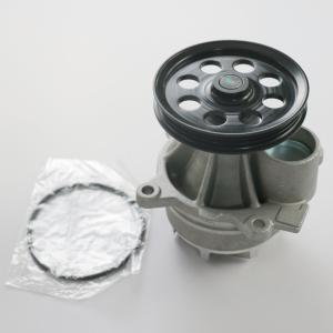 Water Pump for Ford Ranger T6 2.0 2019-2023 Models JB3Z8501B & JB3Q8501AC