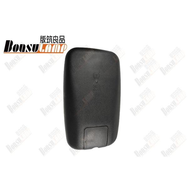 SL-1691 Truck Parts Truck Rear View Mirror For ISUZU NPR