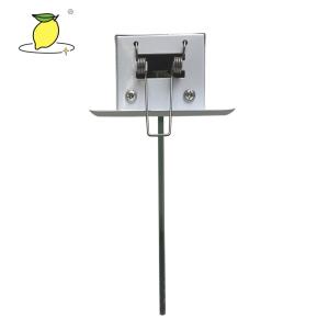 exit sign emergency light emergency lighting led emergency exit light