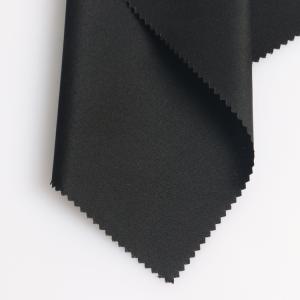 Sunshade and antifouling umbrella / car cover RECYCLED POLY PONGEE FABRIC