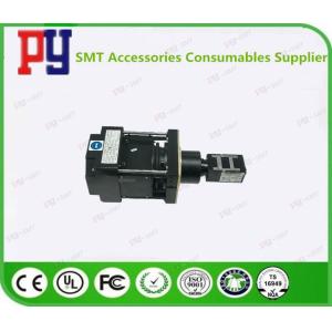 Fuji XK00792 NXT Toshiba CMOS Cam DC8V-30V - CSB4000F-41 - TK6735A3