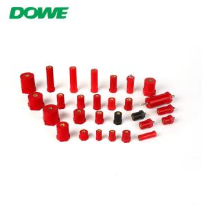 Rohs V0 20x25mmM5 Power Car Battery Connector Isolator