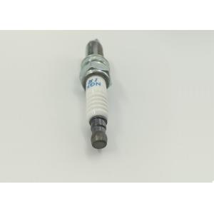 ILZKR7B11S 5787 Car Spark Plug For Honda Accord CR-V Acura MDX RL TL