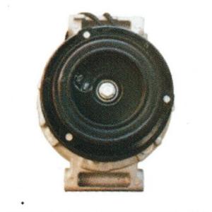 ALA21405 BMW A/C COMPRESSOR E39 A/C COMPRESSOR 7SBU16C A/C COMPRESSOR 6452836348